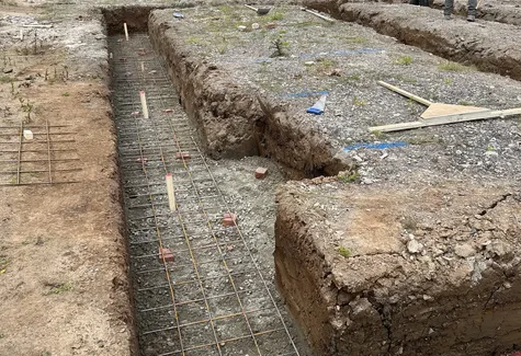 20240612 134458565 i OS