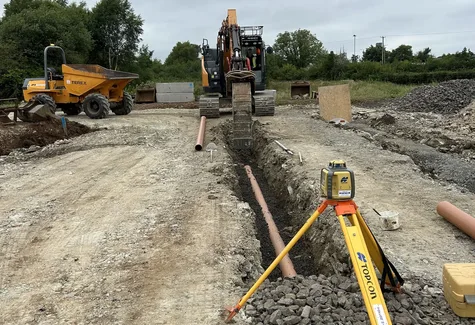 20240724 081134754 i OS